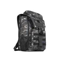 Product 8 image