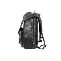 Product 7 image