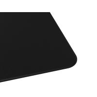 Product 5 image