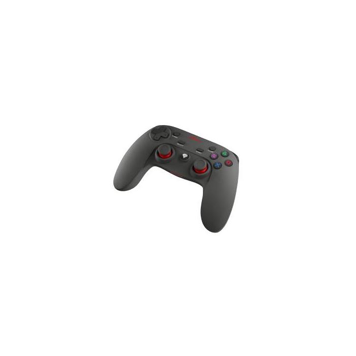 Product 3 image