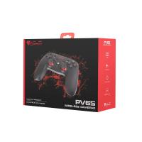 Product 4 image