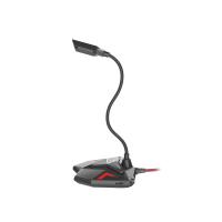 Product 5 image