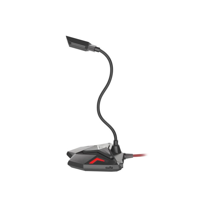 Product 5 image