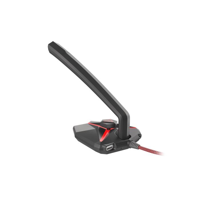 Product 3 image