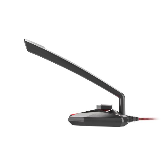 Product 5 image