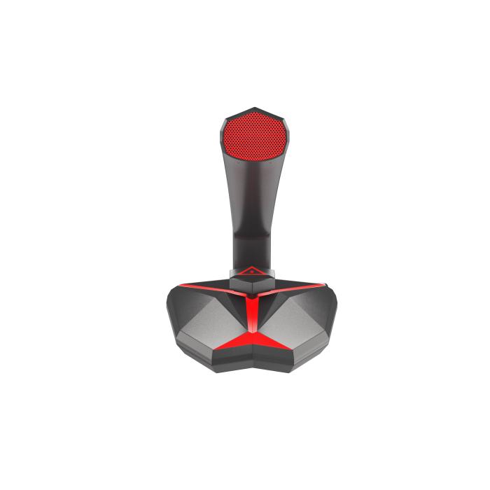 Product 2 image