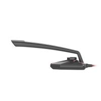 Product 6 image