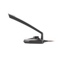 Product 5 image