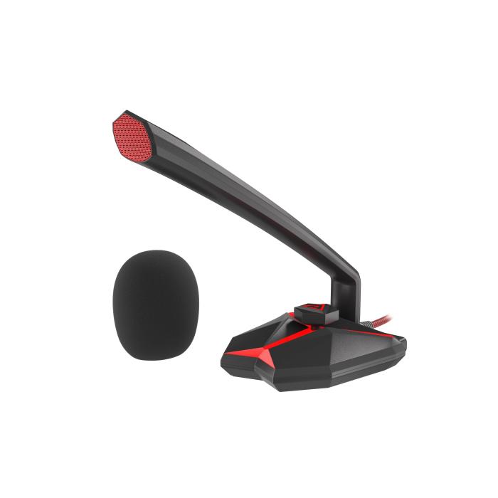 Product 4 image