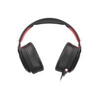 Product 4 image