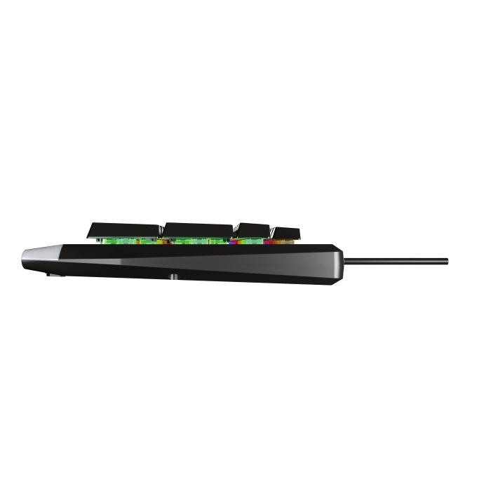 Product 10 image