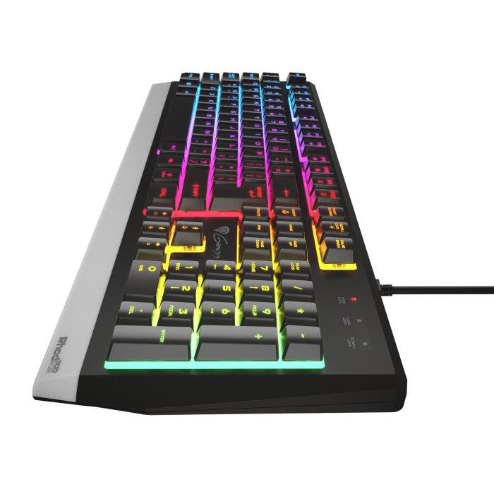 Product 7 image