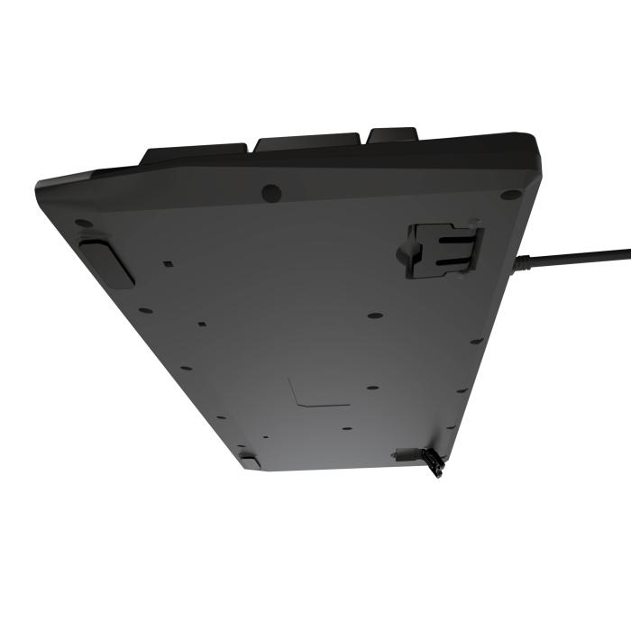 Product 8 image