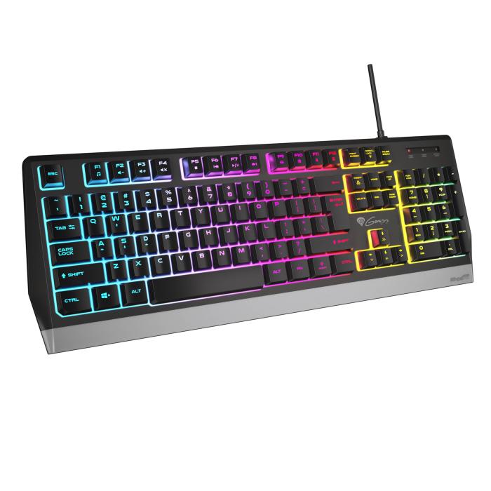 Product 3 image