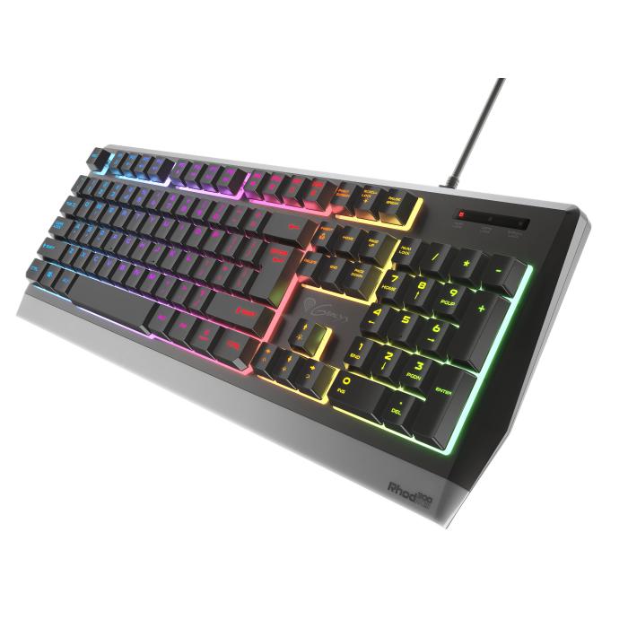 Product 2 image