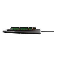 Product 10 image