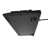 Product 8 image