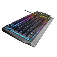 Product 5 image