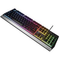 Product 4 image