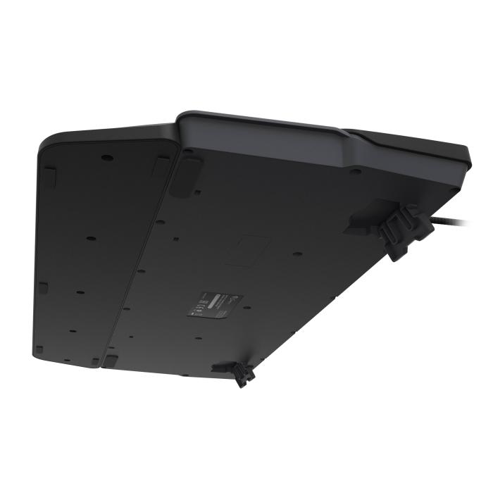 Product 3 image