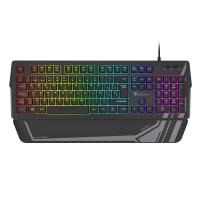 Product 2 image
