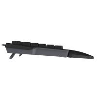Product 4 image