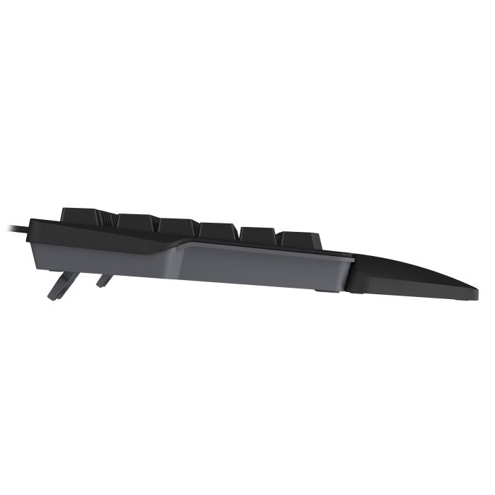 Product 4 image