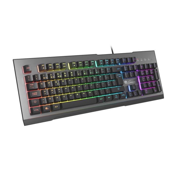 Product 1 image