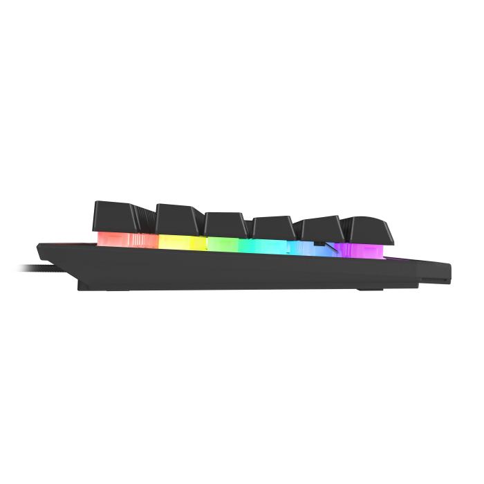 Product 4 image
