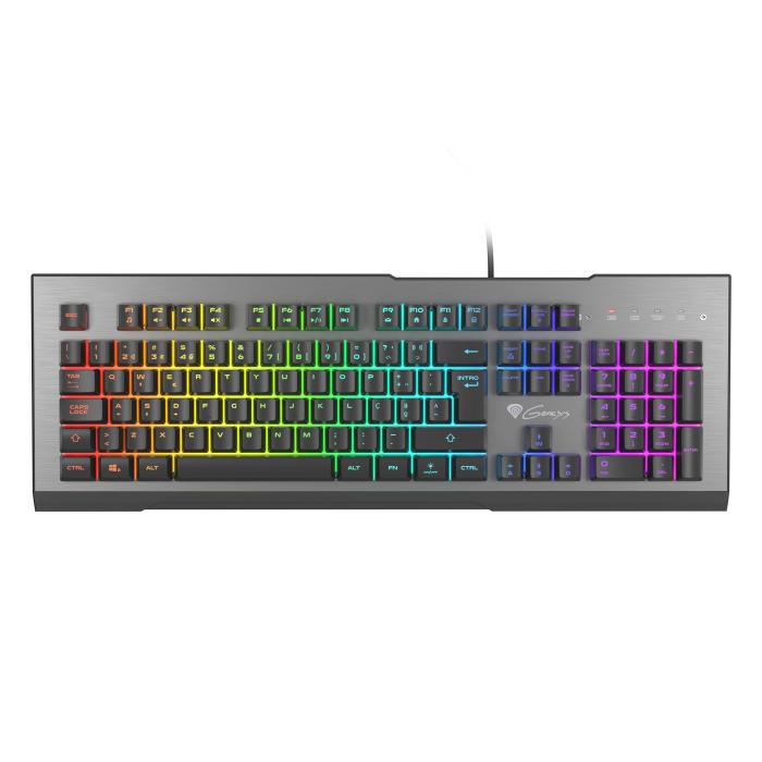 Product 2 image