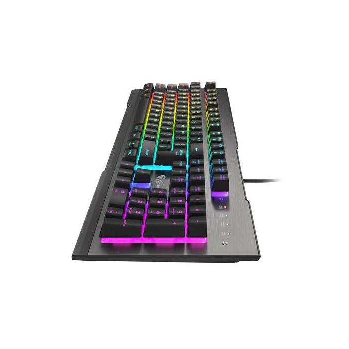 Product 3 image