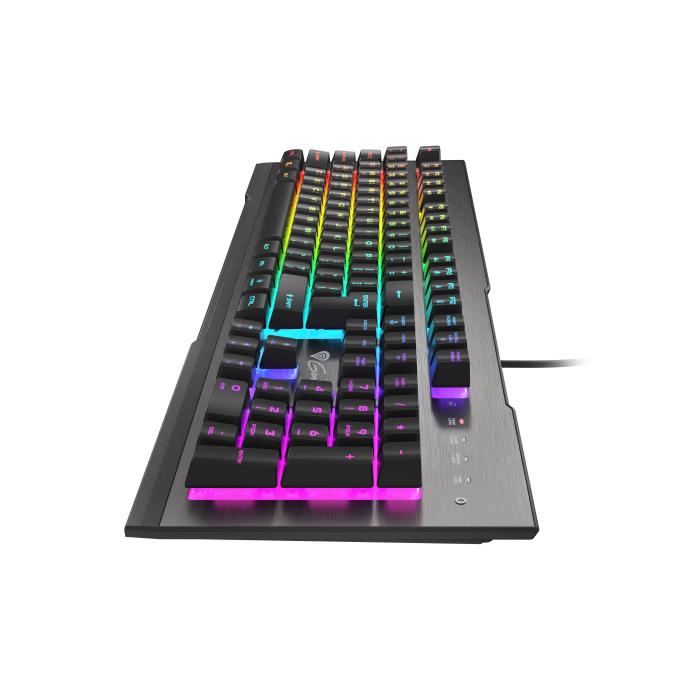 Product 7 image