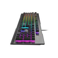 Product 7 image