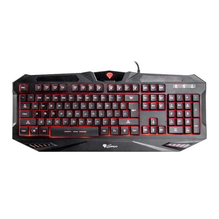 Product 1 image