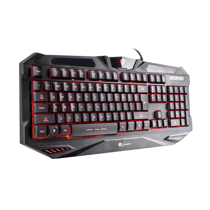 Product 4 image