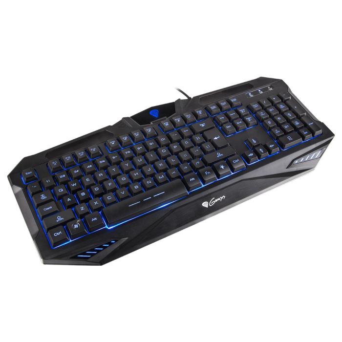 Product 5 image