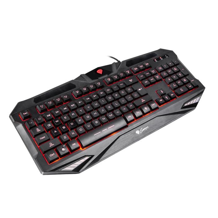 Product 2 image