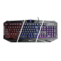 Product 3 image