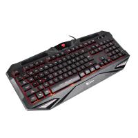 Product 2 image