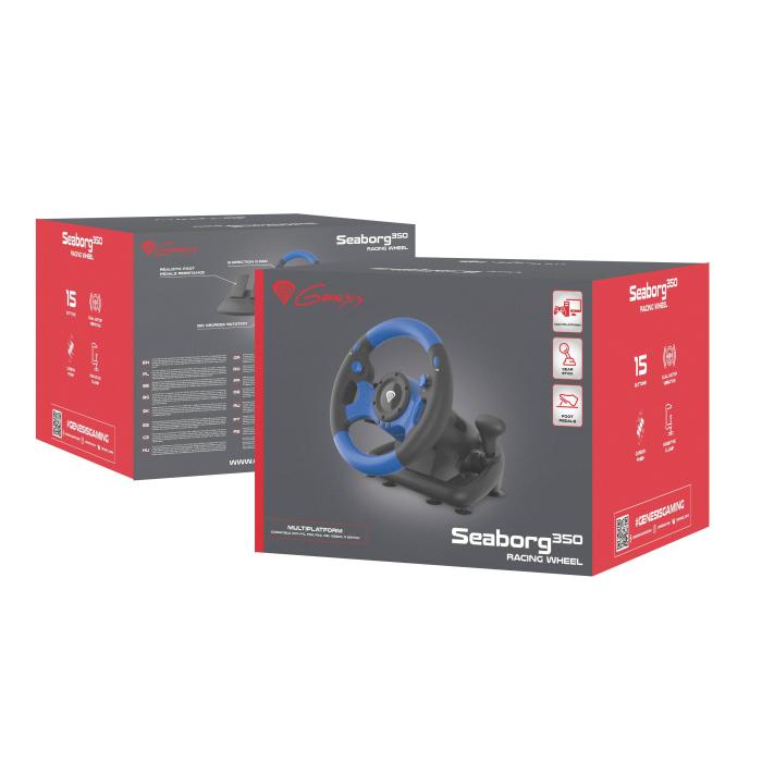 Product 8 image