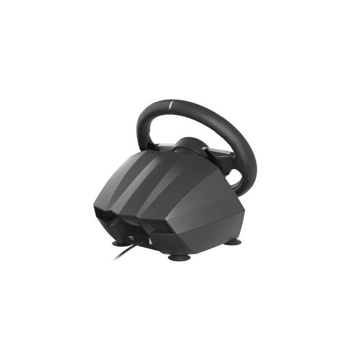 Product 8 image