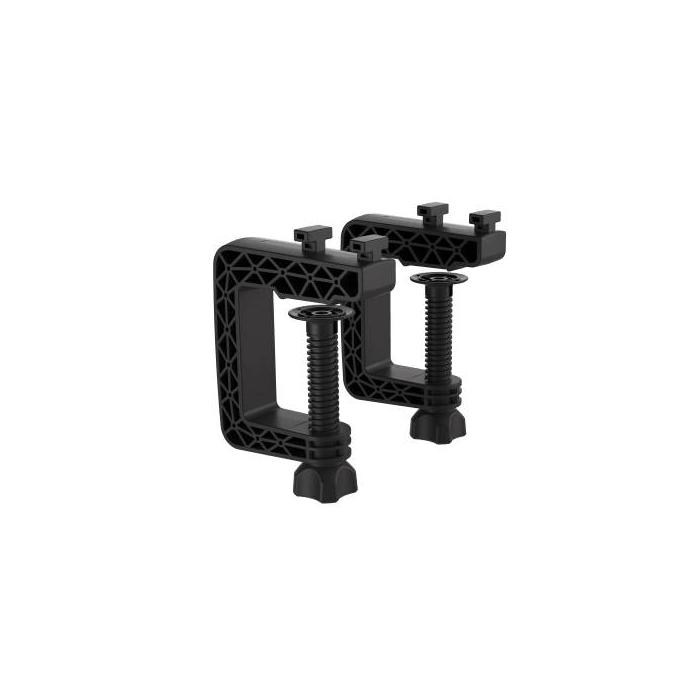 Product 3 image