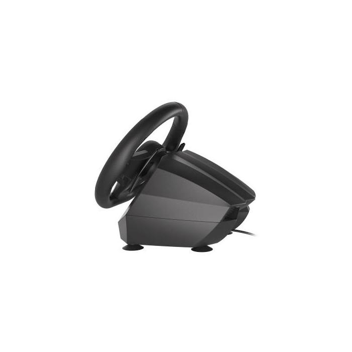 Product 10 image