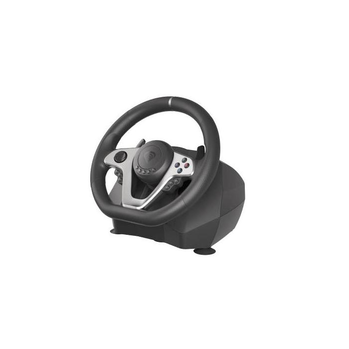 Product 9 image