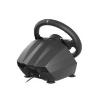 Product 8 image