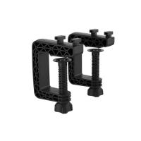 Product 3 image