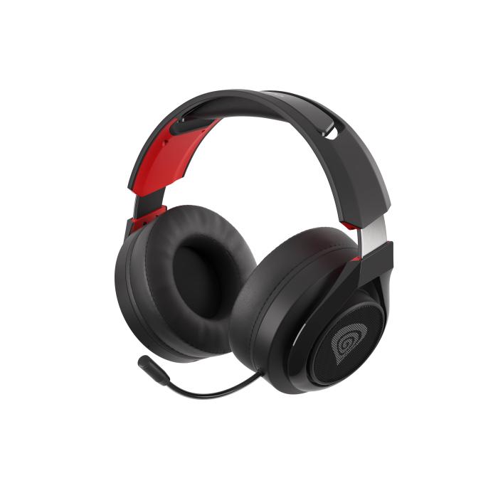 Product 1 image