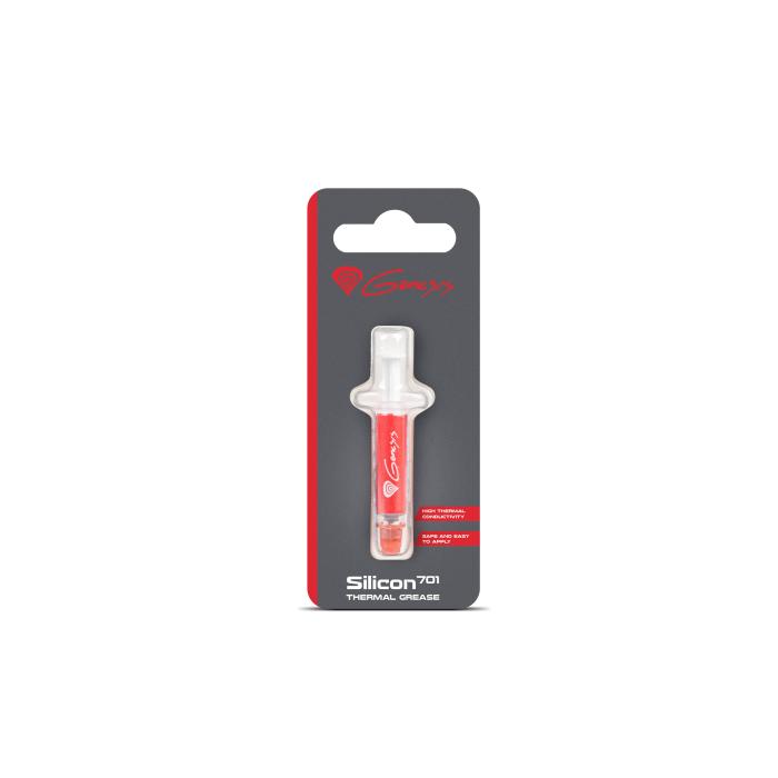 Product 2 image
