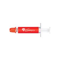 Product 3 image