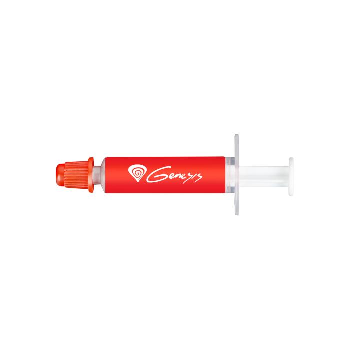 Product 4 image